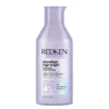 Redken Blondage High Bright Shampoo 300ml 10fl.oz