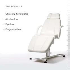 Skinceuticals A.g.e. Eye Complex 15ml 10 Skinceuticals A.g.e. Eye Complex 15ml -Nude Rich Sales Lyskin skinceuticals a g e eye complex 15ml SKC00015 2