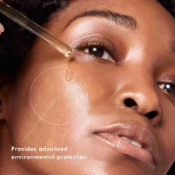 Skinceuticals Ce Ferulic Antioxidant Serum 30ml -Nude Rich Sales Lyskin skinceuticals ce ferulic antioxidant serum 30ml SKC00002 3