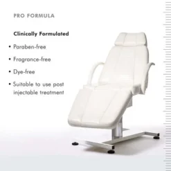 Skinceuticals H.a. Intensifier Serum 30ml -Nude Rich Sales Lyskin skinceuticals h a intensifier serum 30ml SKC00016 3