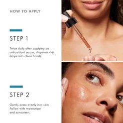 Skinceuticals H.a. Intensifier Serum 30ml -Nude Rich Sales Lyskin skinceuticals h a intensifier serum 30ml SKC00016 4