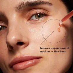 Skinceuticals H.a. Intensifier Serum 30ml -Nude Rich Sales Lyskin skinceuticals h a intensifier serum 30ml SKC00016 5