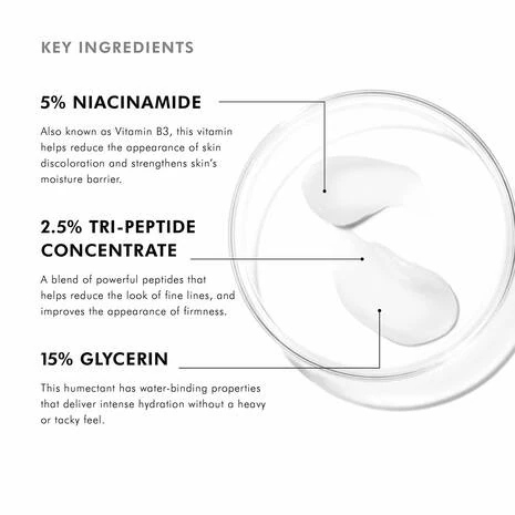 Skinceuticals Metacell Renewal B3 50ml 4 Skinceuticals Metacell Renewal B3 50ml - Image 4