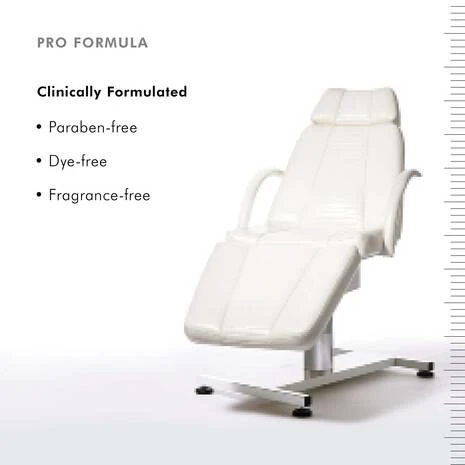 Skinceuticals Metacell Renewal B3 50ml 5 Skinceuticals Metacell Renewal B3 50ml - Image 5