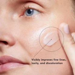 Skinceuticals Metacell Renewal B3 50ml 15 Skinceuticals Metacell Renewal B3 50ml -Nude Rich Sales Lyskin skinceuticals metacell renewal b3 50ml SKC00017 5