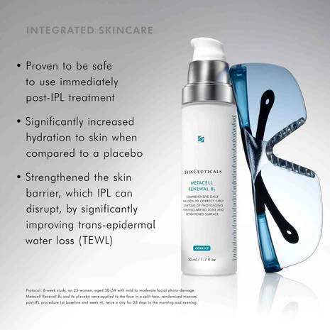 Skinceuticals Metacell Renewal B3 50ml 9 Skinceuticals Metacell Renewal B3 50ml - Image 9