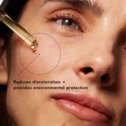 Skinceuticals Phloretin Cf Antioxidant Serum 30ml -Nude Rich Sales Lyskin skinceuticals phloretin cf antioxidant serum 30ml SKC00003 4