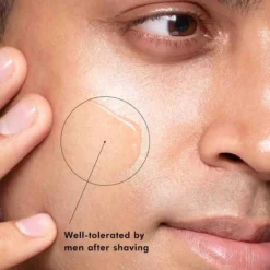 Skinceuticals Phloretin Cf Gel Antioxidant 30ml -Nude Rich Sales Lyskin skinceuticals phloretin cf gel antioxidant 30ml 4