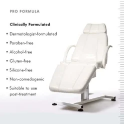 Skinceuticals Phyto Corrective Calming Gel 30ml -Nude Rich Sales Lyskin skinceuticals phyto corrective calming gel 30ml SKC00019 3