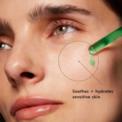 Skinceuticals Phyto Corrective Calming Gel 30ml -Nude Rich Sales Lyskin skinceuticals phyto corrective calming gel 30ml SKC00019 5