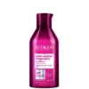 Redken Color Extend Magnetics Conditioner Color-treated Hair 300ml 10.1fl.oz