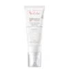 Avène Tolerance Control Cream Soothing Skin Recovery 40ml 1.3fl.oz