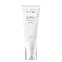 Avène Tolerance Control Cream Soothing Skin Recovery 40ml 1.3fl.oz