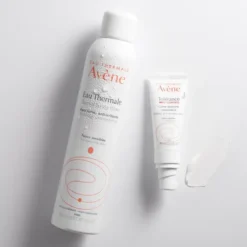 Avène Tolerance Control Cream Soothing Skin Recovery 40ml 1.3fl.oz -Nude Rich Sales lyskin Avene tolerance control cream 40ml AVN00157 4