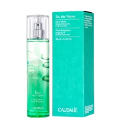 Caudalie Eau Des Vignes Fresh Fragrance 50ml 1.6fl.oz