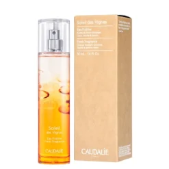 Caudalie Soleil Des Vignes Fragrant Water 50ml 1.6fl.oz