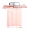 Chloé L'eau Eau De Toilette Floral 100ml 3.4fl.oz