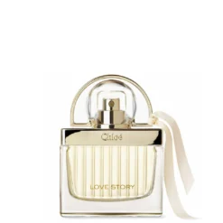 Chloé Love Story Eau De Parfum 50ml 1.7fl.oz 6 Chloé Love Story Eau De Parfum 50ml 1.7fl.oz -Nude Rich Sales lyskin Chloe love story eau de parfum 30ml CHL00014 1 lyskin 1