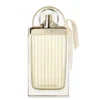 Chloé Love Story Eau De Parfum 75ml 2.5fl.oz