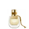 Chloé Nomade Eau De Parfum Naturelle 30ml 1.0fl.oz