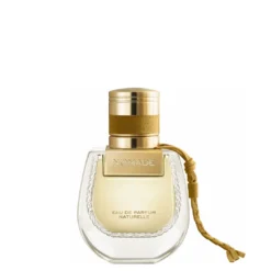 Chloé Nomade Eau De Parfum Naturelle 30ml 1.0fl.oz