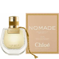 Chloé Nomade Eau De Parfum Naturelle 30ml 1.0fl.oz -Nude Rich Sales lyskin Chloe nomade eau de parfum naturelle 50ml CHL00046 1 lyskin 1