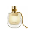 Chloé Nomade Eau De Parfum Naturelle 50ml 1.7fl.oz
