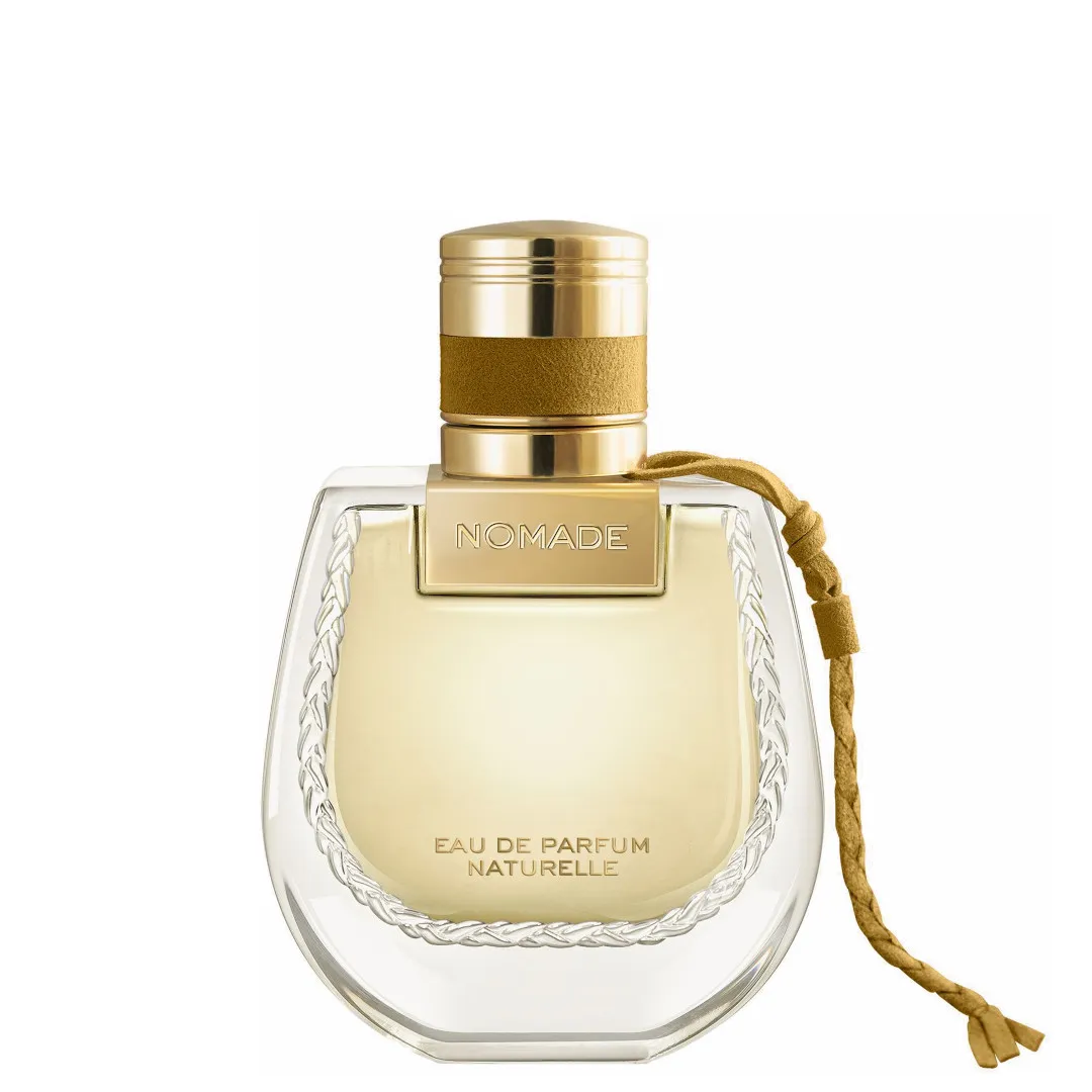 Chloé Nomade Eau De Parfum Naturelle 50ml 1.7fl.oz 1 Chloé Nomade Eau De Parfum Naturelle 50ml 1.7fl.oz