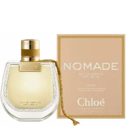 Chloé Nomade Eau De Parfum Naturelle 30ml 1.0fl.oz -Nude Rich Sales lyskin Chloe nomade eau de parfum naturelle 75ml CHL00047 1 lyskin 1