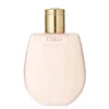 Chloé Nomade Perfumed Body Lotion 200ml 6.7fl.oz