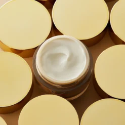 Eucerin Hyaluron-filler + Elasticity Day Cream Spf30 50ml 1.7fl.oz -Nude Rich Sales lyskin Eucerin hyaluron fillerelasticity day cream spf15 EUC00007 3 1