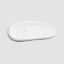 Isdin Isdinceutics Age Reverse Night Cream 50ml 1.81fl.oz -Nude Rich Sales lyskin Isdin isdinceutics a g e reverse night cream 50ml ISD00126 4 lyskin