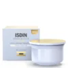 Isdin Isdinceutics Hyaluronic Moisture Refill Normal To Dry Skin 50g 1.76fl.oz