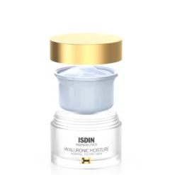 Isdin Isdinceutics Hyaluronic Moisture Gift Set -Nude Rich Sales lyskin Isdin isdinceutics hyaluronic moisture dry skin refill 50g ISD00158 6 2