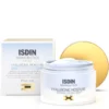 Isdin Isdinceutics Hyaluronic Moisture Normal To Dry Skin 50g 1.76fl.oz