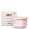 Isdin Isdinceutics Hyaluronic Moisture Refill Sensitive Skin 50g 1.76fl.oz