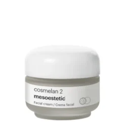 Mesoestetic Cosmelan 2 Depigmenting Treatment 30g