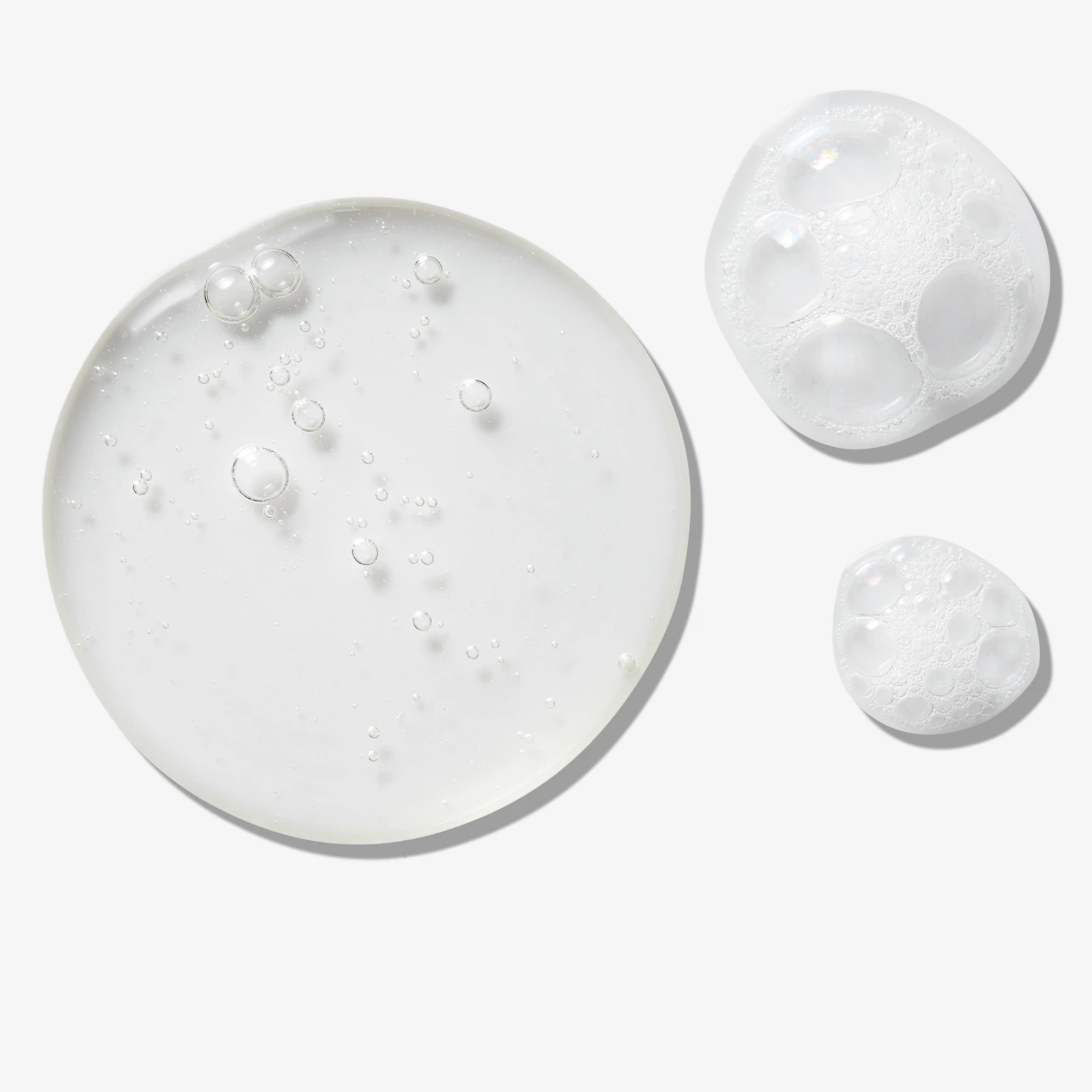 Redken All Soft Mega Curls Shampoo For Severely Dry Curls And Coils 300ml 10.1fl.oz 2 Redken All Soft Mega Curls Shampoo For Severely Dry Curls And Coils 300ml 10.1fl.oz - Image 2