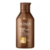 Redken All Soft Mega Curls Shampoo For Severely Dry Curls And Coils 300ml 10.1fl.oz