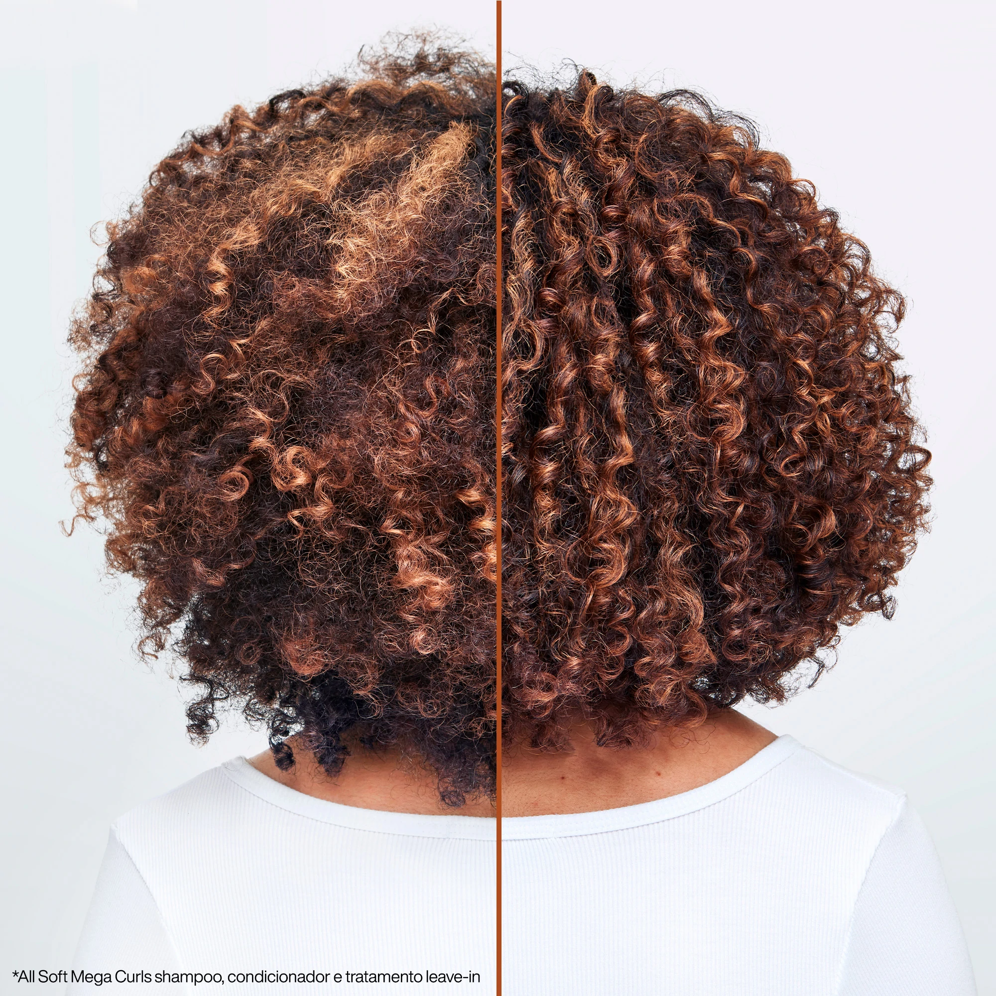 Redken All Soft Mega Curls Shampoo For Severely Dry Curls And Coils 300ml 10.1fl.oz 4 Redken All Soft Mega Curls Shampoo For Severely Dry Curls And Coils 300ml 10.1fl.oz - Image 4