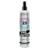 Redken One United Leave-in All-in-one Multi-benefit Treatment 400ml 13.5fl.oz
