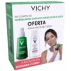 Vichy Normaderm Anti-imperfections Set