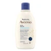Aveeno Skin Relief Soothing Shampoo For Sensitive Scalp 300ml