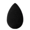 Beautyblender Pro Makeup Sponge Black 1unit