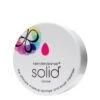 Beautyblender Blendercleanser Solid 1unit