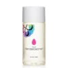 Beautyblender Blendercleanser Liquid 150ml