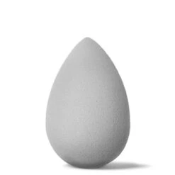 Beautyblender Blusher Makeup Sponge 1unit