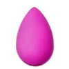 Beautyblender Electric Violet Makeup Sponge 1unit