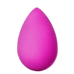 Beautyblender Electric Violet Makeup Sponge 1unit
