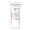 Bioderma Sensibio Ar Bb Cream For Redness Prone Skin 40ml